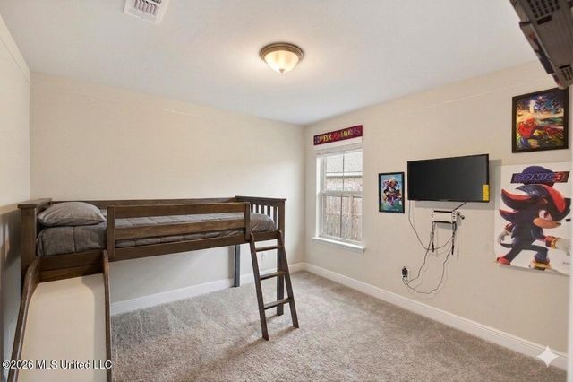 6241 Roxanne Way, Biloxi, MS 39532