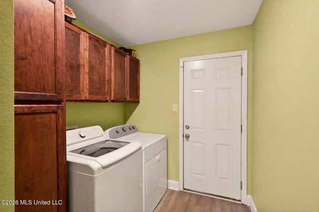 6241 Roxanne Way, Biloxi, MS 39532