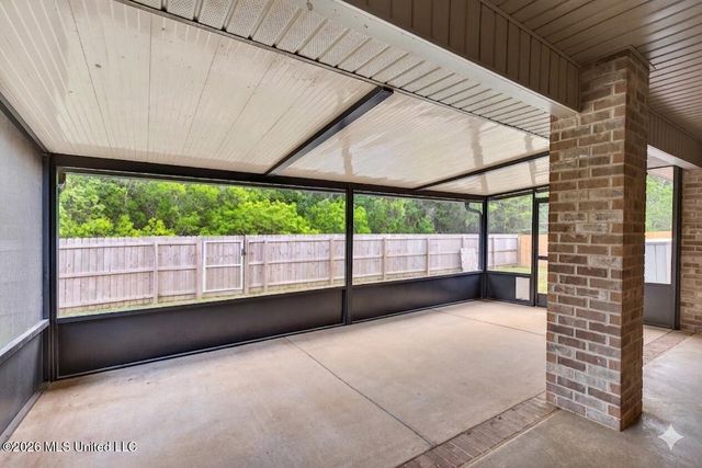 6241 Roxanne Way, Biloxi, MS 39532