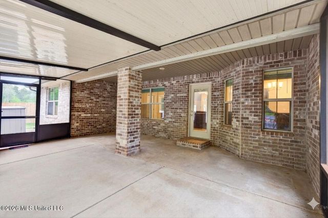 6241 Roxanne Way, Biloxi, MS 39532