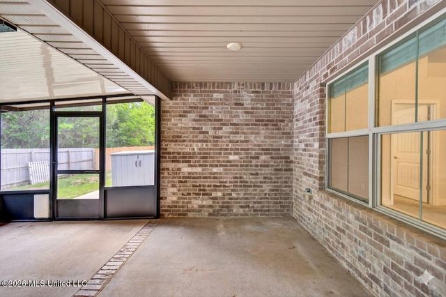 6241 Roxanne Way, Biloxi, MS 39532