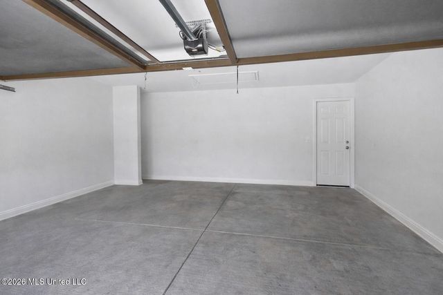 6241 Roxanne Way, Biloxi, MS 39532