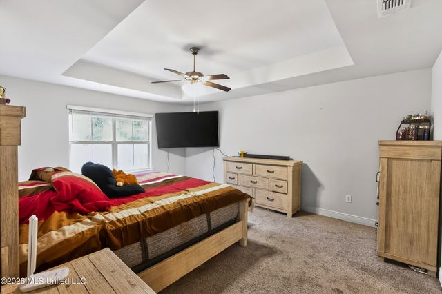 6241 Roxanne Way, Biloxi, MS 39532