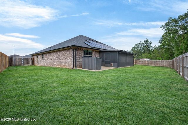 6241 Roxanne Way, Biloxi, MS 39532