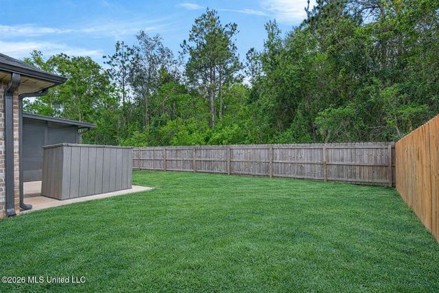 6241 Roxanne Way, Biloxi, MS 39532