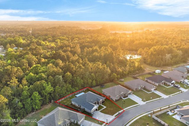 6241 Roxanne Way, Biloxi, MS 39532