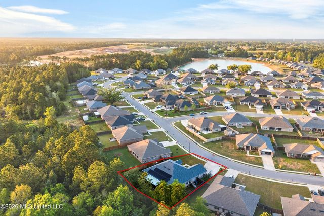 6241 Roxanne Way, Biloxi, MS 39532