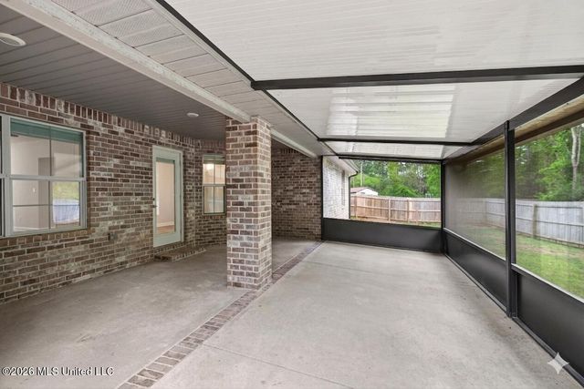 6241 Roxanne Way, Biloxi, MS 39532