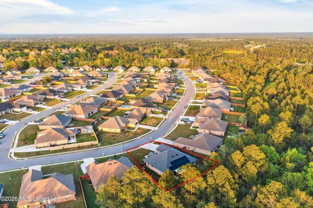 6241 Roxanne Way, Biloxi, MS 39532