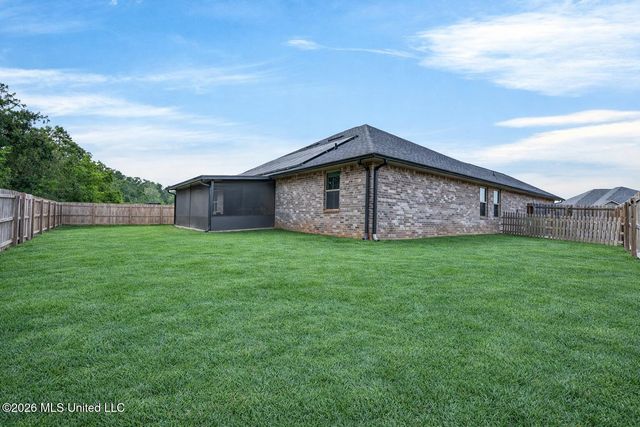 6241 Roxanne Way, Biloxi, MS 39532