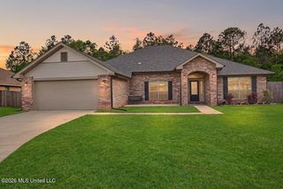 6241 Roxanne Way, Biloxi, MS 39532