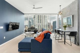 301 West Ave 3104, Austin, TX 78701