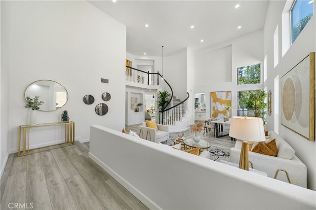 1512 Rancho Hills drive, Chino Hills, CA 91709