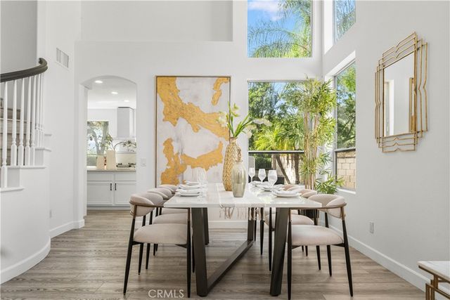 1512 Rancho Hills drive, Chino Hills, CA 91709