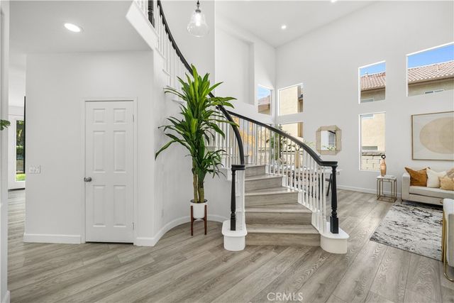 1512 Rancho Hills drive, Chino Hills, CA 91709