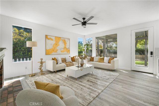 1512 Rancho Hills drive, Chino Hills, CA 91709