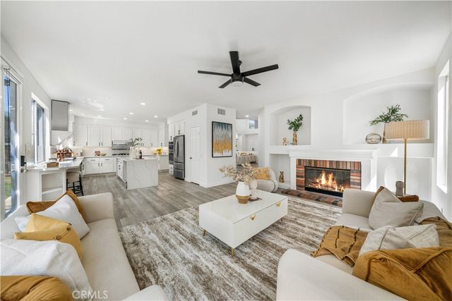 1512 Rancho Hills drive, Chino Hills, CA 91709