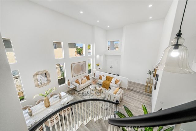 1512 Rancho Hills drive, Chino Hills, CA 91709