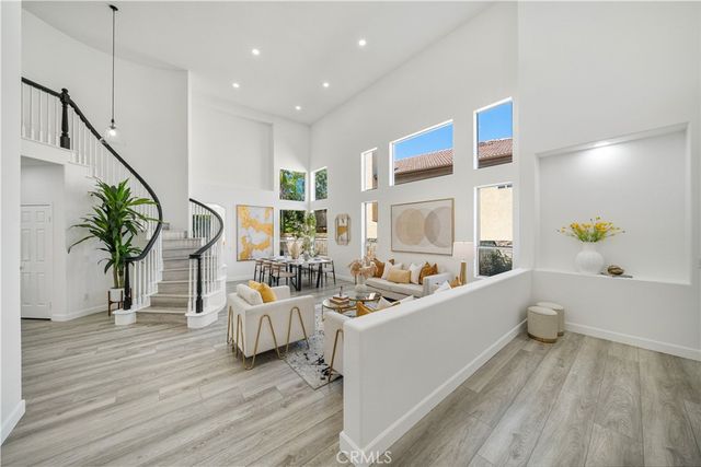 1512 Rancho Hills drive, Chino Hills, CA 91709