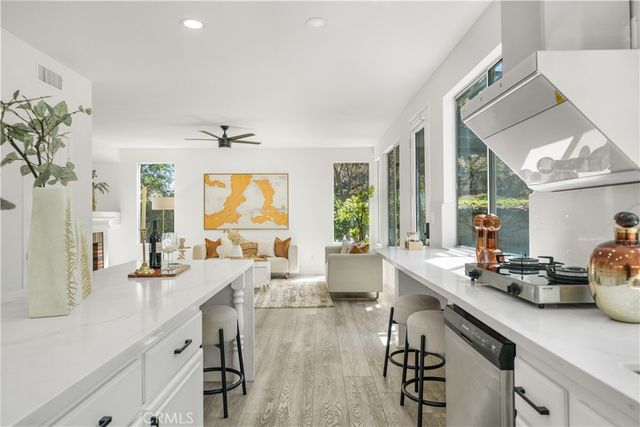 1512 Rancho Hills drive, Chino Hills, CA 91709