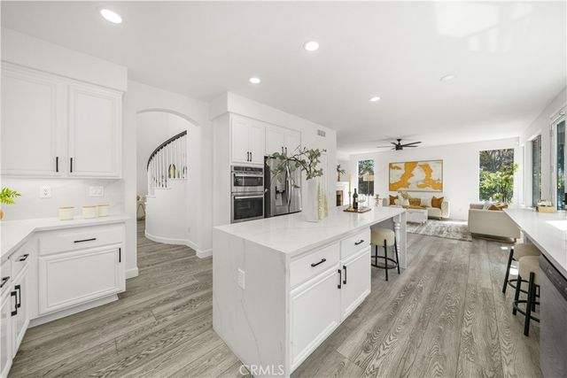 1512 Rancho Hills drive, Chino Hills, CA 91709