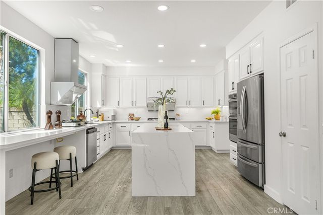 1512 Rancho Hills drive, Chino Hills, CA 91709