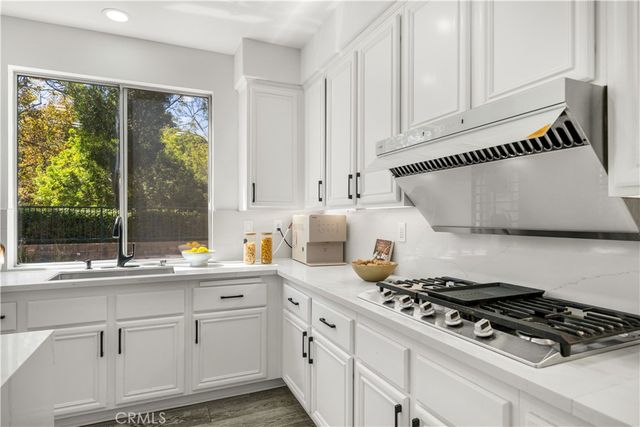 1512 Rancho Hills drive, Chino Hills, CA 91709