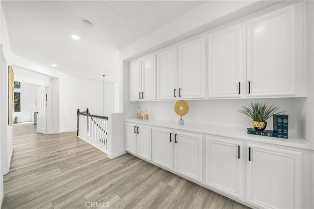 1512 Rancho Hills drive, Chino Hills, CA 91709