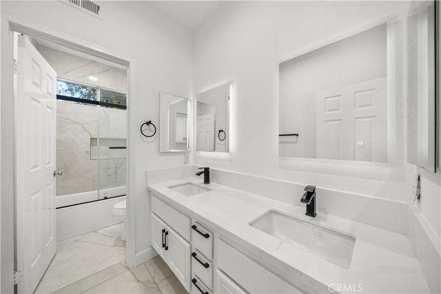 1512 Rancho Hills drive, Chino Hills, CA 91709