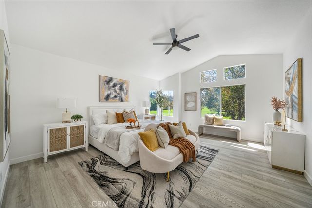 1512 Rancho Hills drive, Chino Hills, CA 91709
