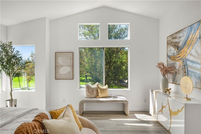 1512 Rancho Hills drive, Chino Hills, CA 91709