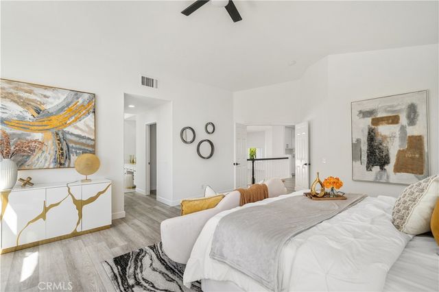 1512 Rancho Hills drive, Chino Hills, CA 91709