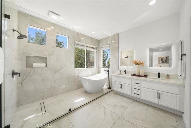 1512 Rancho Hills drive, Chino Hills, CA 91709