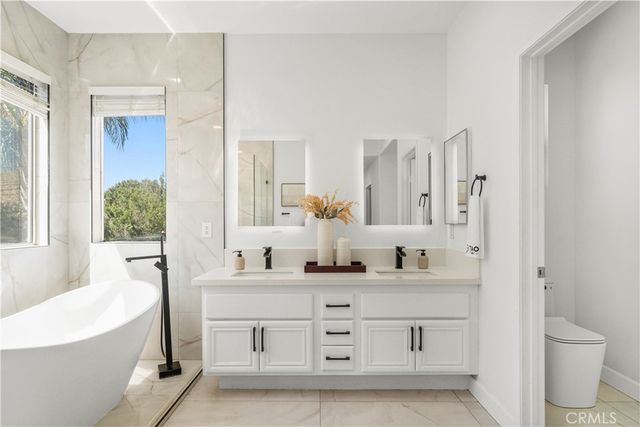 1512 Rancho Hills drive, Chino Hills, CA 91709