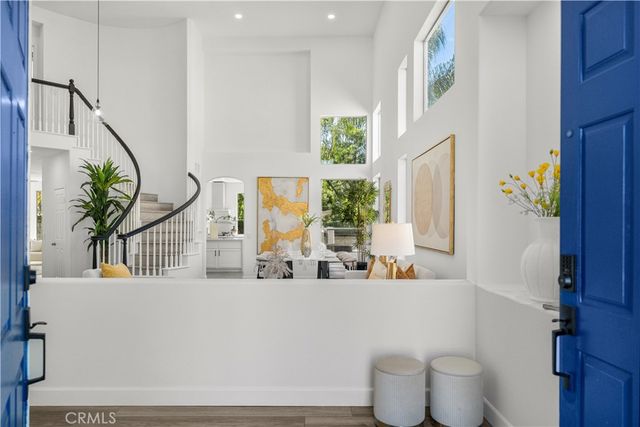 1512 Rancho Hills drive, Chino Hills, CA 91709