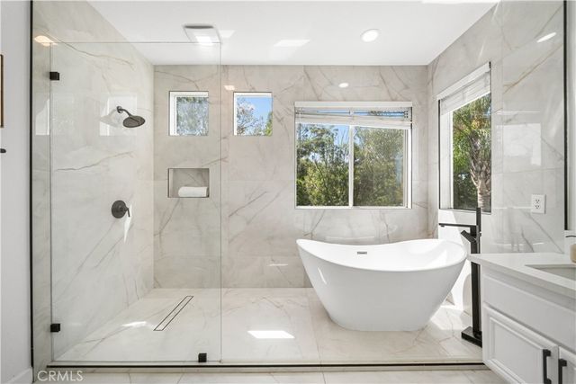 1512 Rancho Hills drive, Chino Hills, CA 91709