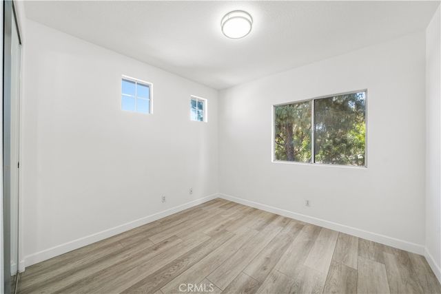 1512 Rancho Hills drive, Chino Hills, CA 91709