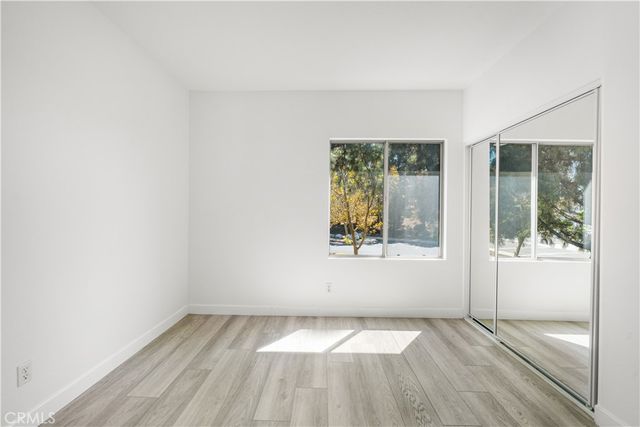 1512 Rancho Hills drive, Chino Hills, CA 91709
