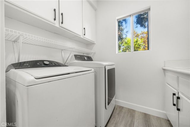 1512 Rancho Hills drive, Chino Hills, CA 91709