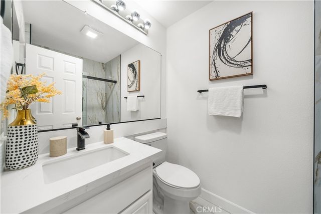 1512 Rancho Hills drive, Chino Hills, CA 91709