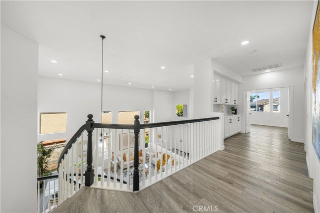 1512 Rancho Hills drive, Chino Hills, CA 91709