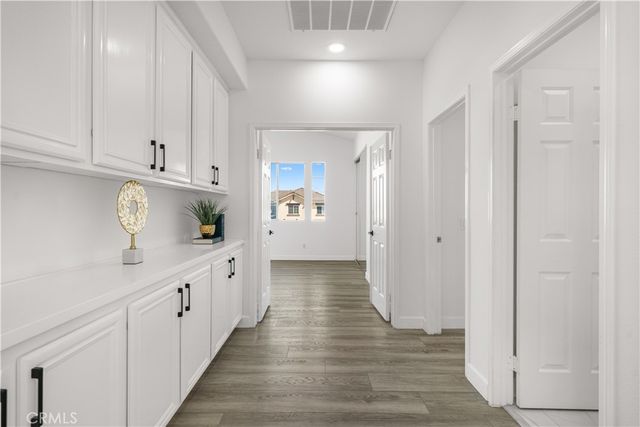 1512 Rancho Hills drive, Chino Hills, CA 91709