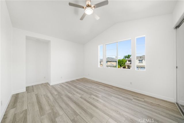 1512 Rancho Hills drive, Chino Hills, CA 91709