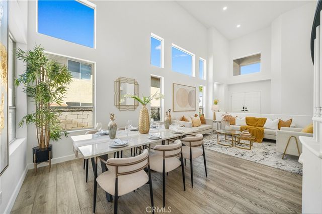1512 Rancho Hills drive, Chino Hills, CA 91709