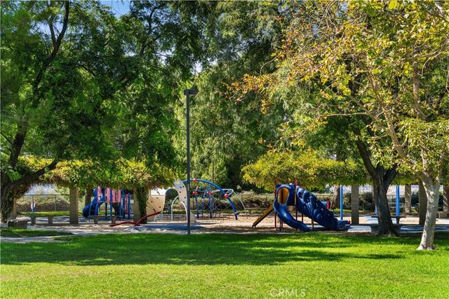 1512 Rancho Hills drive, Chino Hills, CA 91709