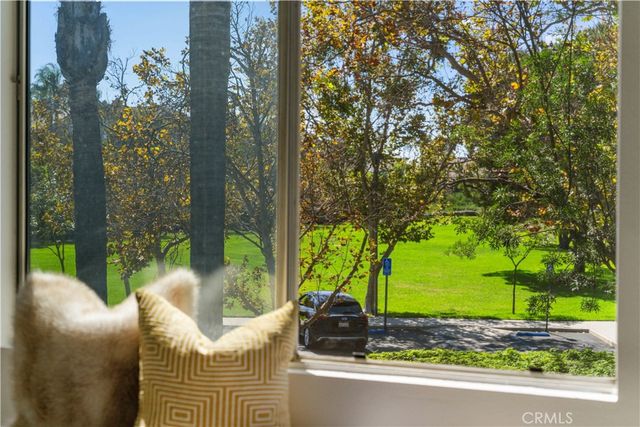 1512 Rancho Hills drive, Chino Hills, CA 91709