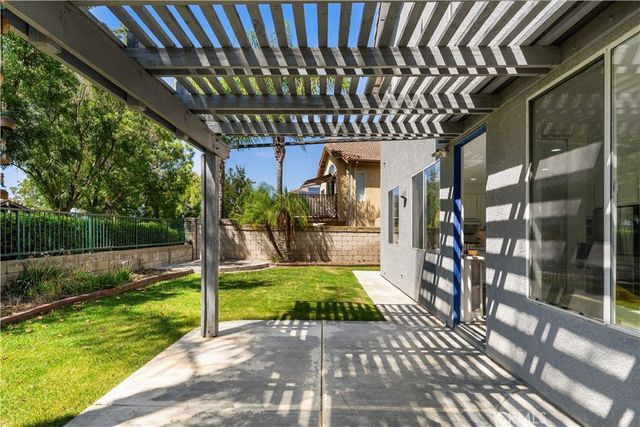 1512 Rancho Hills drive, Chino Hills, CA 91709