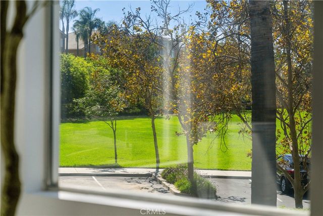 1512 Rancho Hills drive, Chino Hills, CA 91709