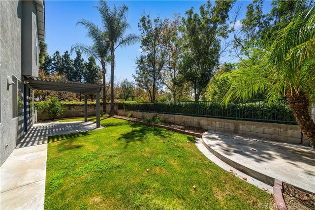 1512 Rancho Hills drive, Chino Hills, CA 91709