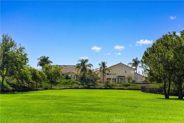 1512 Rancho Hills drive, Chino Hills, CA 91709